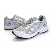 Chaussure de Tennis Asics Homme Pas Cher